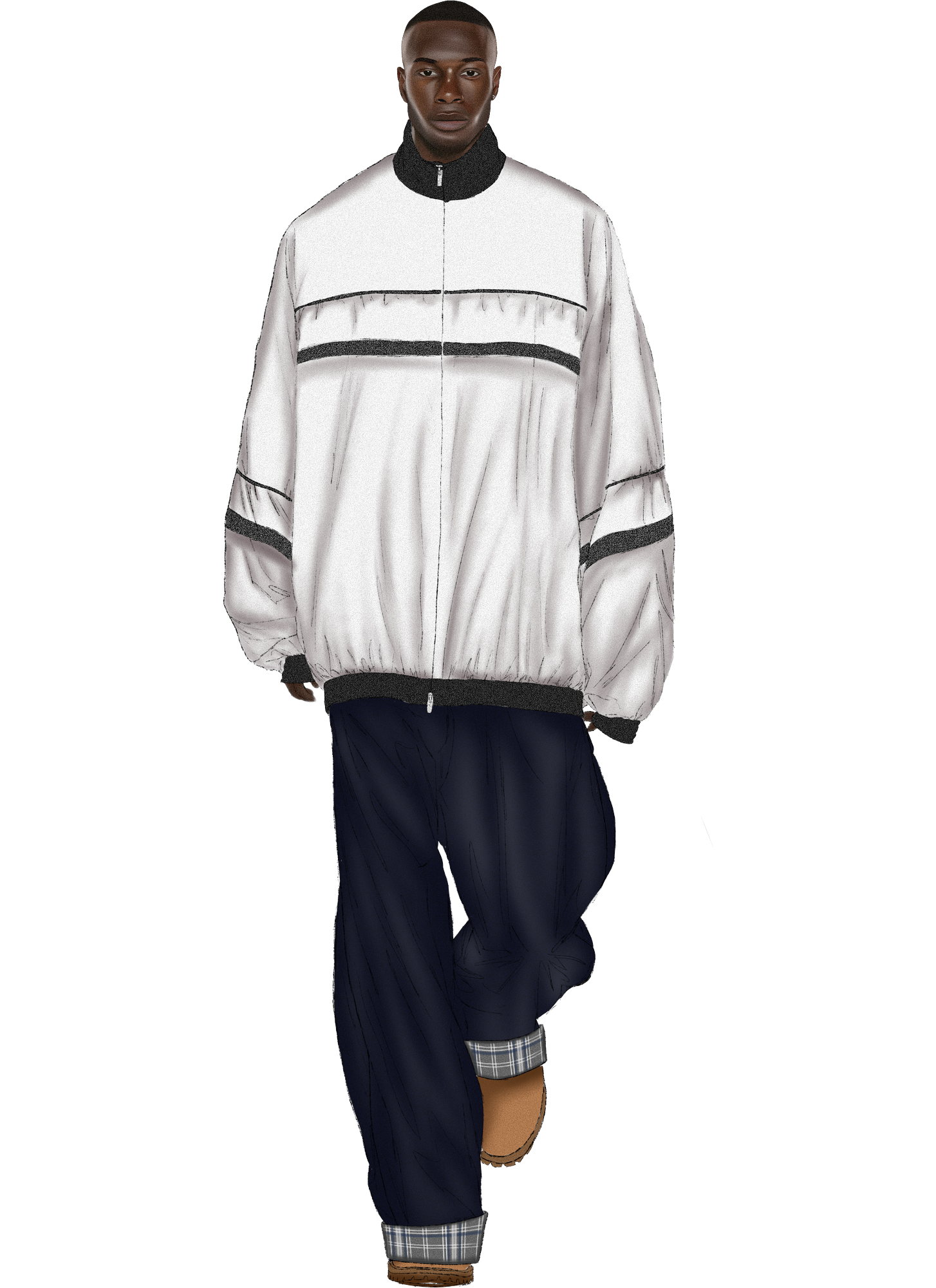 Look 2